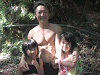 camp24 (223)_samu.gif